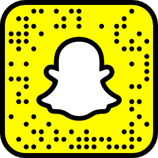 Snapcode