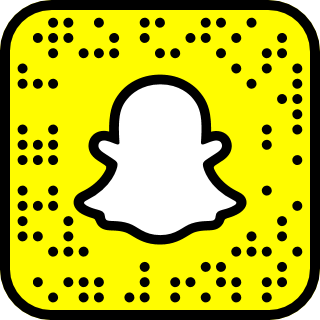 Snapcode