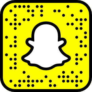 Snapcode