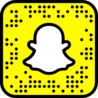 Snapcode