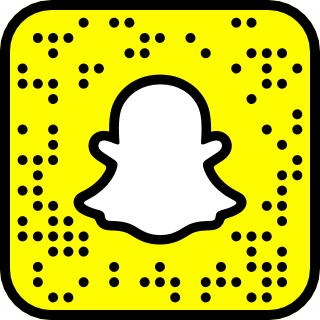 Snapcode