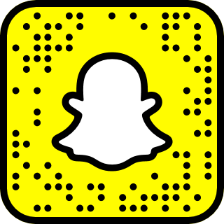 Snapcode