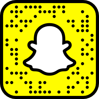 Snapcode