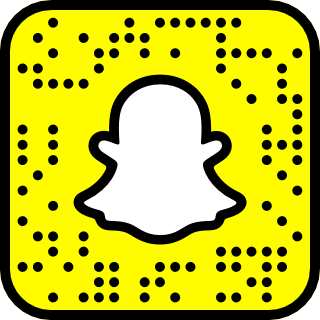 Snapcode