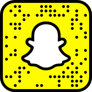 Snapcode