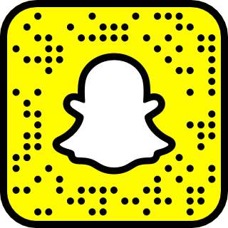 Snapcode
