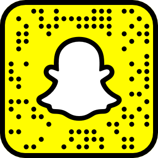Snapcode