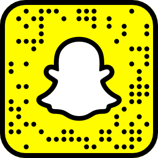 Snapcode
