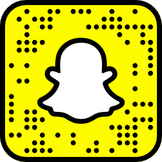 Snapcode
