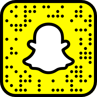 رمز سنابكود