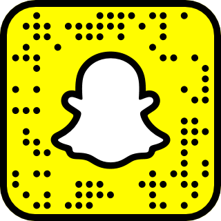Snapcode