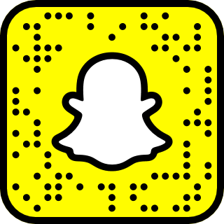 Snapcode