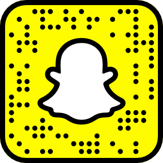 Snapcode