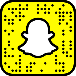 Snapcode