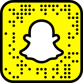 Snapcode