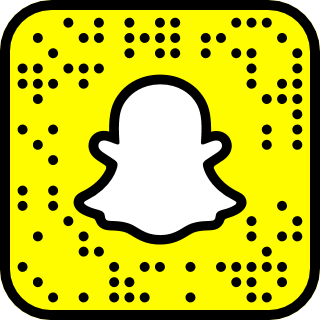 Snapcode