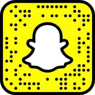 Snapcode