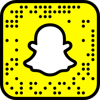 Snapcode
