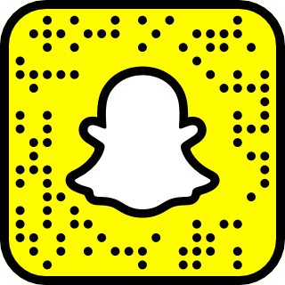 Snapcode
