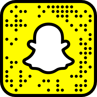 Snapcode