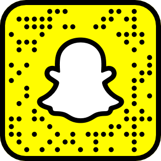 Snapcode