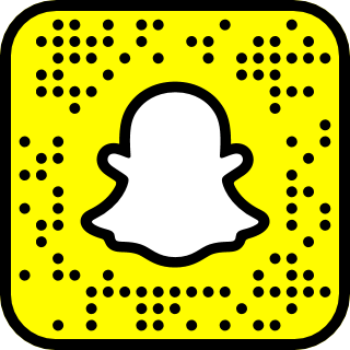 Snapcode
