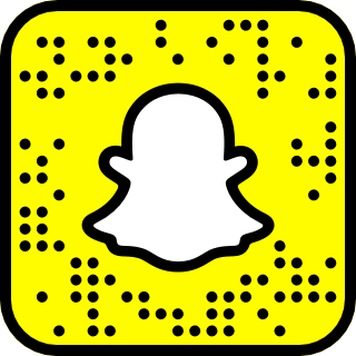 Snapcode
