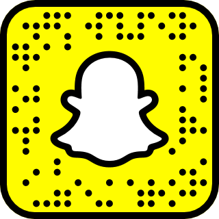 Snapcode