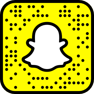 Snapcode