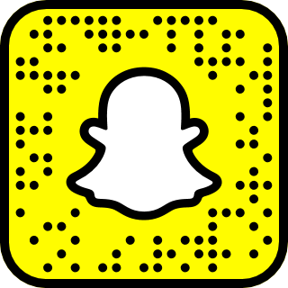 Snapcode