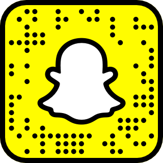Snapcode