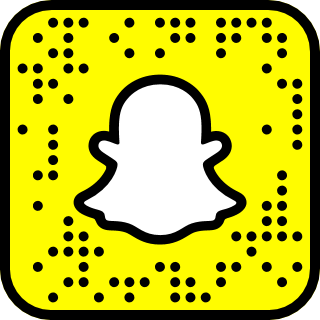 Snapcode