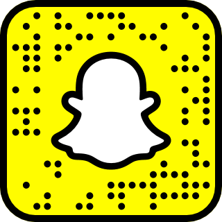 Snapcode