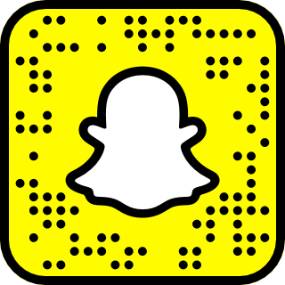 Snapcode