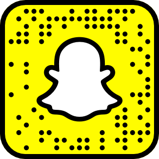 Snapcode