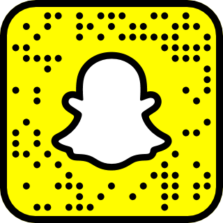 Snapcode