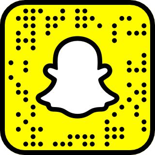 Snapcode
