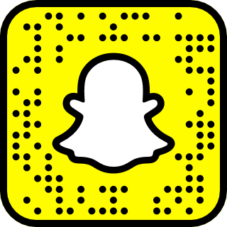 Snapcode