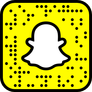 Snapcode