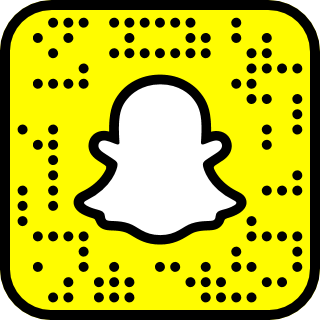 Snapcode