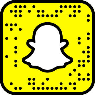 Snapcode