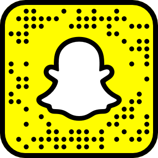 Snapcode