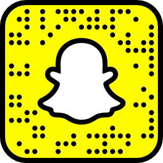 Snapcode