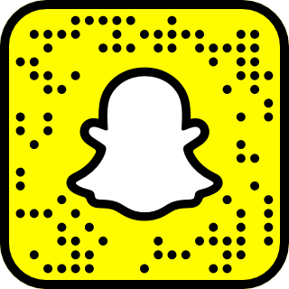Snapcode