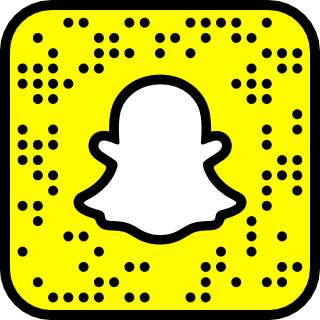 Snapcode
