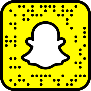 Snapcode