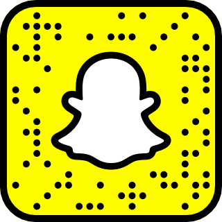 Snapcode