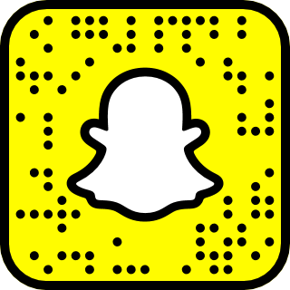Snapcode