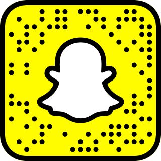 Snapcode