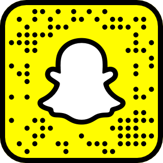 Snapcode